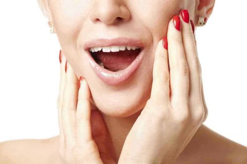 Fisioterapia nos tumores de cabeça e pescoço